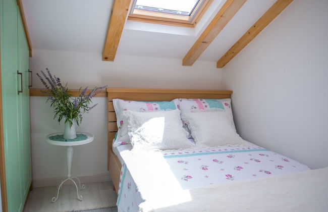 Villa Rosa - Photo 3