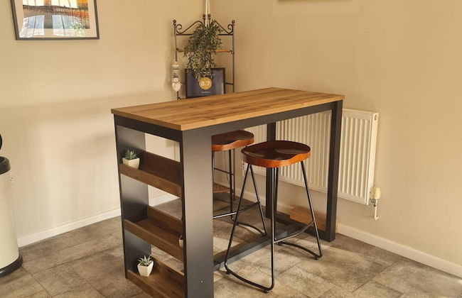 Southcourt - Foto 12