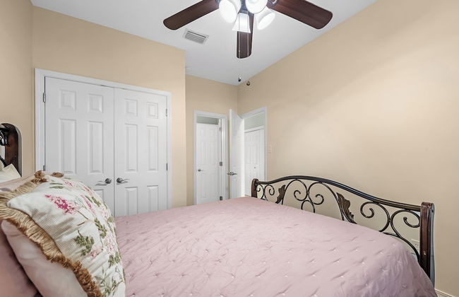 Romar Lakes 104B - Foto 5