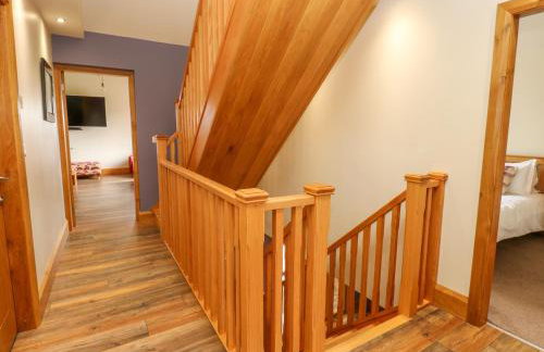 Jacob's Lodge - Photo 21