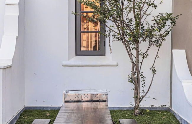 Ni Villa - Novaworld - Foto 58