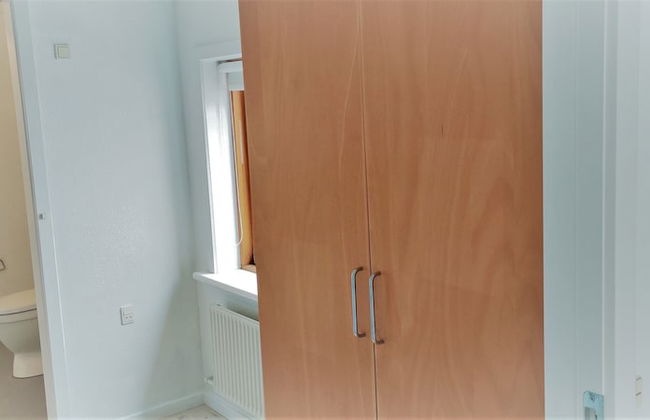 Feriehus Thy - Foto 12