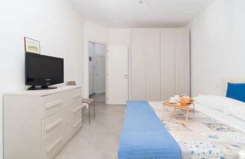 Villa La Meraviglia - Between Sorrento & Amalfi Coast - Foto 6