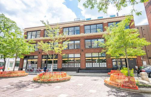 The 333 Suites 302 - Stay for 6 - Foto 6