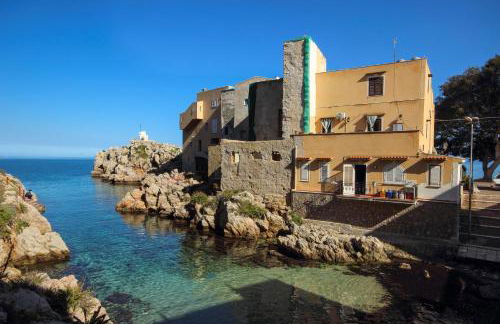 Casa Buscarini - Foto 38