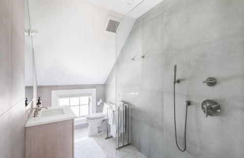 Breakwater by Rove Travel - 3BR Secluded Retreat - Foto 24