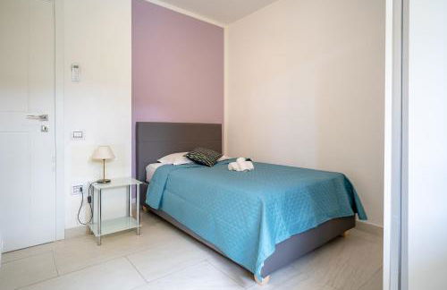 Kalbia Rooms managed by HolyDaisy - Renovated, functional, intimate and more - Foto 46