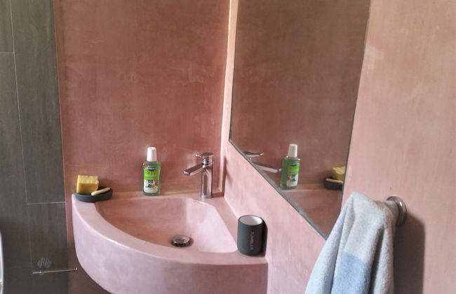 Kastraki Dream near the beach - Foto 51