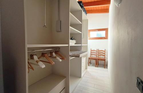 Terrazza vista mozzafiato lago Como - Foto 16