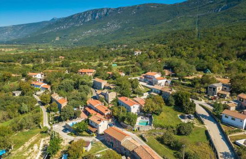 Villa Kozljak - Foto 1