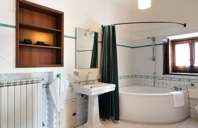 Palmento La Rosa - Foto 27