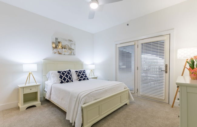 One Club Gulf Shores - Foto 16