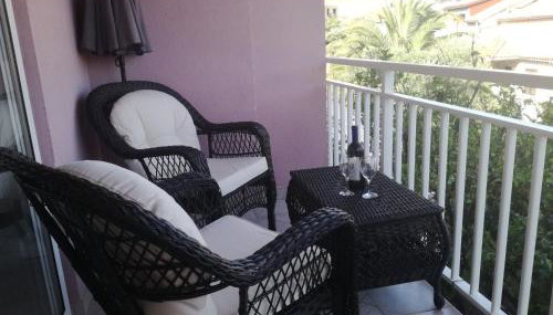 Apartments Pecotić - Foto 4