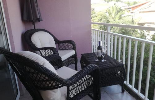 Apartments Pecotić - Foto 4