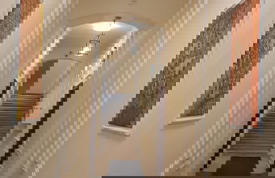 Appartements Hermine - Foto 38