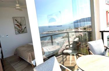 STELLA'S BEACHFRONT Aparthotel - Foto 28