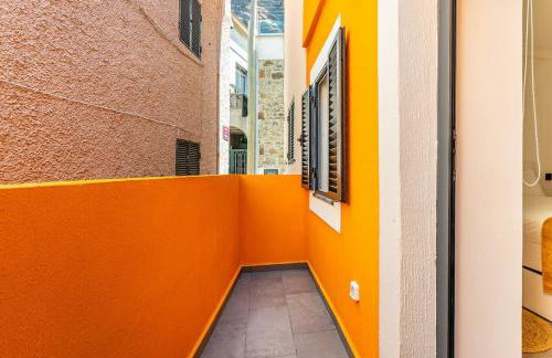 Yellow Wave - Foto 21