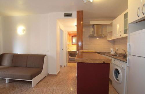 Apartamentos Ripoll Ibiza - Foto 76