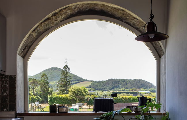 Pico do Refúgio - Foto 71