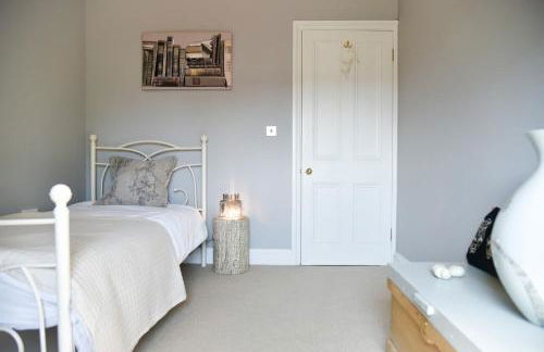 White Fox House - Foto 17