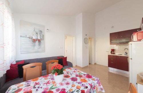 Apartmani Lenka - Foto 40