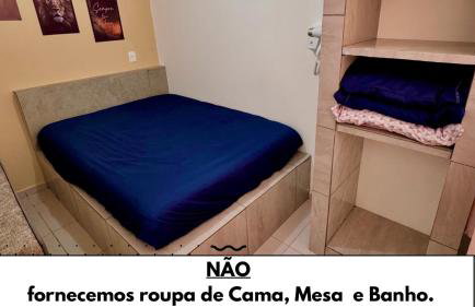 Florianópolis Campeche Apt - 500m da praia - Residencial Camillus - Foto 4