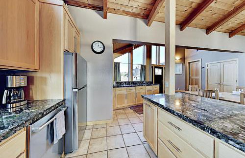 Fairview Grande - Foto 12