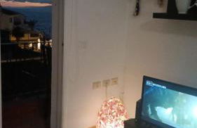 Sun and Stars house - Foto 13