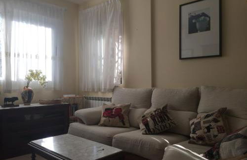 Vetonia Home - Foto 23