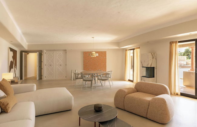 Terra Finis - Foto 32