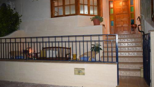 Alojamientos Villarias Archena - Foto 3