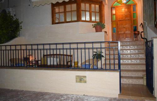 Alojamientos Villarias Archena - Foto 3