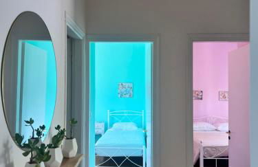 Anthia Apartment - Foto 17