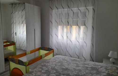 A Casa Di Lisa - Foto 27