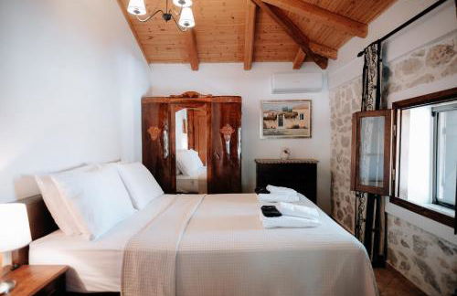 Olive Roots - Foto 72