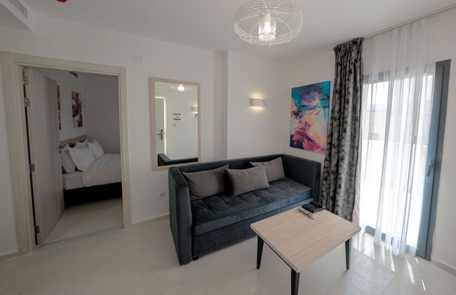 Rusica park - Foto 23