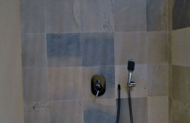 Villa Atas Pelangi - Foto 27