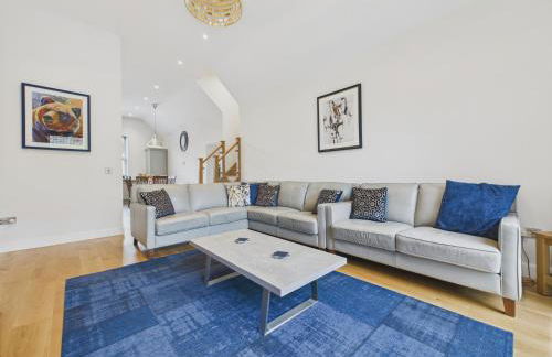 Oakwood Lodge - Foto 5