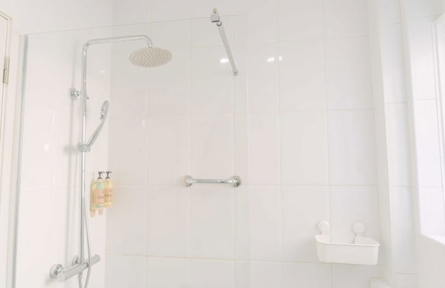 Oporto Yellow Villas - Photo 41