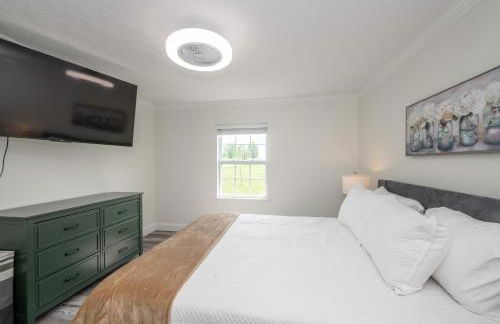 Stillwater Hollow - For 10! - Foto 32