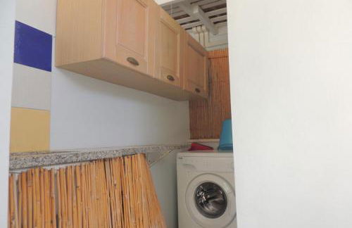 SENAFER Funtana Meiga - Foto 14