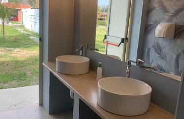 Residence Toscano - Foto 60