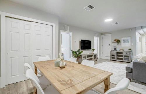 Institute Bliss! Newly Remodeled Family Home! - Foto 21