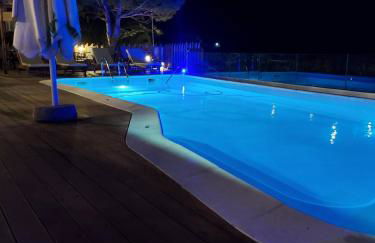 Lithoktisto - Foto 43