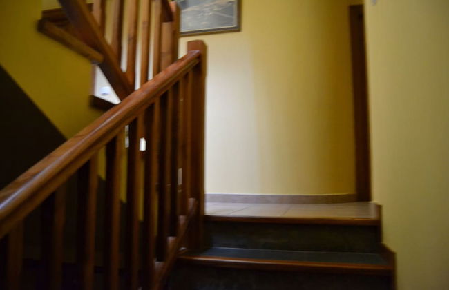 Posada Soano - Foto 28