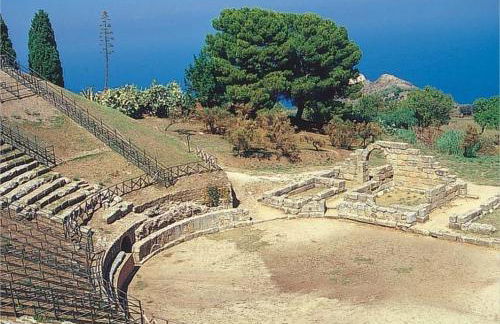 Casa Rosa 1 - Foto 15