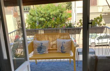 Amor blue -Relax and Beach - Foto 11