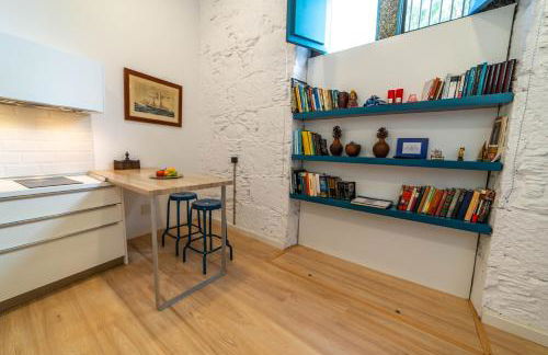 Eco-Aparment Vegueta - Foto 13