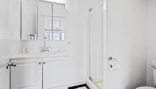 The Grand Escape - Casita Sonrisa - Foto 4