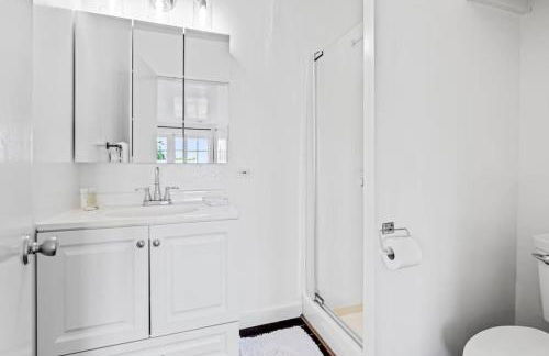 The Grand Escape - Casita Sonrisa - Foto 4